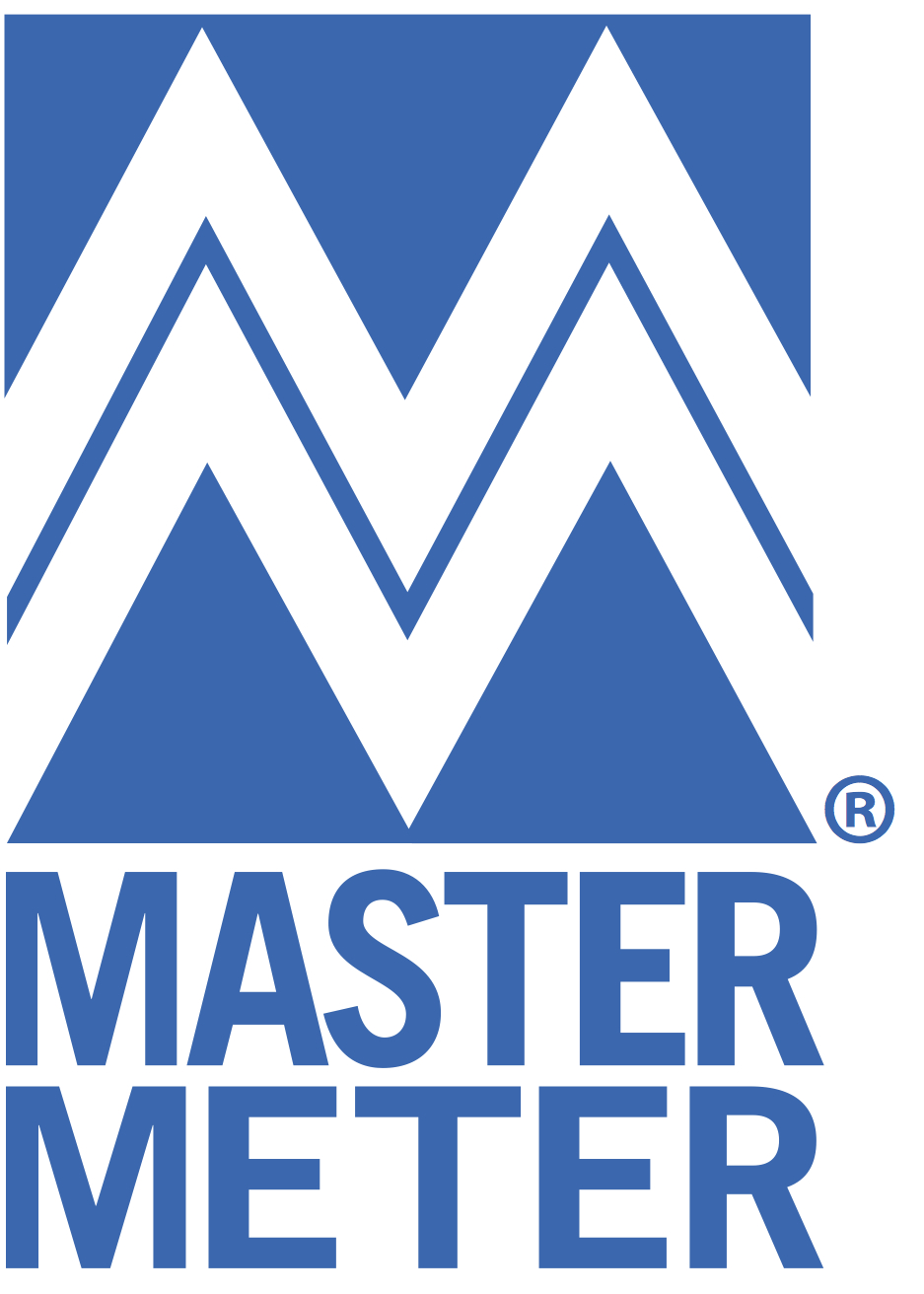 http://pressreleaseheadlines.com/wp-content/Cimy_User_Extra_Fields/Master Meter Inc./MM_Logo_vert-250.jpg
